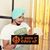 Ravinder Singh's profile image
