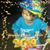 Richelle Lyn Ledford's profile image
