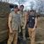 Dylan James Dewitt's profile image