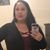 Faby Ibarra's profile image