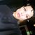 Nicole Renee's profile image