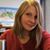 Katie Davis Henderson's profile image