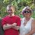 Lori Susral's profile image
