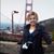 Manzanita Mary Arroyo's profile image
