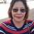 Carmen Dansereau's profile image