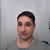 Angel Harpe's profile image