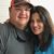 Jill Cunningham's profile image