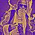 Harry Wetzel's profile image