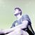 Juan Tasayco's profile image
