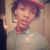 Lavender Kiing's profile image