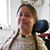 Susan Madosh's profile image