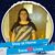 Mihaela Reyes's profile image