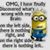 Donna Fulghum Cavanaugh's profile image