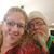 Christine Wintemute Casey's profile image