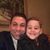 James Robert Pescitelli's profile image