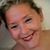 Sue Lee's profile image