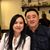 Christine Sung's profile image