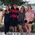 Jennifer Eshelman Davis's profile image