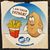 Nicci Elaine's profile image