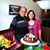 Joao M Viana's profile image