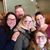 Andrea Petruzzi Lee's profile image