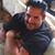 James Chiarchiaro's profile image