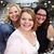 Jamie Michelle Doughty's profile image