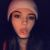 Natalie Rae Barr's profile image