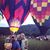 Alisha Raby Wilburn's profile image