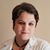 Desiree Mullis Clement's profile image