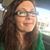 Ashley Dills's profile image