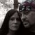 Miranda Moorman's profile image