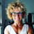 Jennifer Schwarz Tamules's profile image