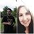 Tara Chris Lane's profile image