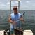 Gary Sinak's profile image
