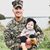 Gabriel Cruzes Jr.'s profile image