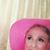 Kathi Reid-McKenzie's profile image