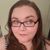 Kaitlyn Timmerman's profile image