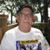 Rick Davidson's profile image