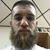 Matt Sorenson's profile image