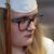 Ashley Conney's profile image