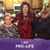 Diane Beck Houck's profile image