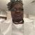 Margie Dunn's profile image