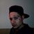 Julio Lopez's profile image