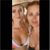 Jenel Joyce Egerer's profile image