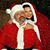 Ashley Robinett-Bagwell's profile image