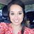 Shawna Driggers's profile image