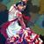 Lydia Everitte's profile image