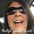 Carolyn Hammons Parr's profile image