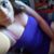 Diana Natali Melendres Diaz's profile image
